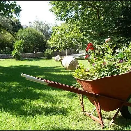Park شقة Platanias (Skiathos)